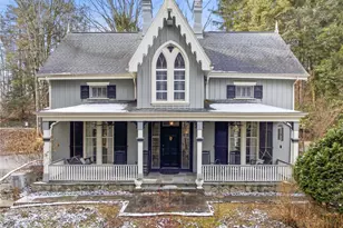 168 Rock Ridge Rd, Pittsburgh, PA 15209 - Photo 3