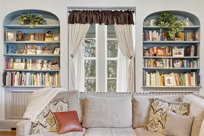 168 Rock Ridge Rd, Pittsburgh, PA 15209 - Photo 19