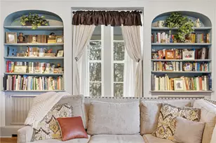 168 Rock Ridge Rd, Pittsburgh, PA 15209 - Photo 19