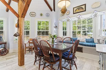 168 Rock Ridge Rd, Pittsburgh, PA 15209 - Photo 7