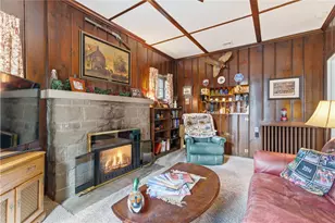 168 Rock Ridge Rd, Pittsburgh, PA 15209 - Photo 11