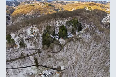 168 Rock Ridge Rd, Pittsburgh, PA 15209 - Photo 29