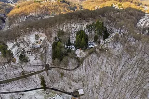 168 Rock Ridge Rd, Pittsburgh, PA 15209 - Photo 29