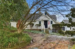 168 Rock Ridge Rd, Pittsburgh, PA 15209 - Photo 21