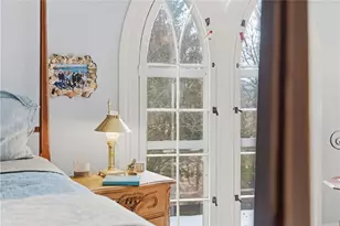 168 Rock Ridge Rd, Pittsburgh, PA 15209 - Photo 13