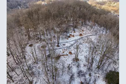 168 Rock Ridge Rd, Pittsburgh, PA 15209 - Photo 31