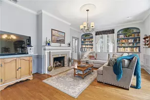 168 Rock Ridge Rd, Pittsburgh, PA 15209 - Photo 17