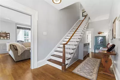 168 Rock Ridge Rd, Pittsburgh, PA 15209 - Photo 9