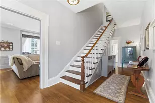 168 Rock Ridge Rd, Pittsburgh, PA 15209 - Photo 9