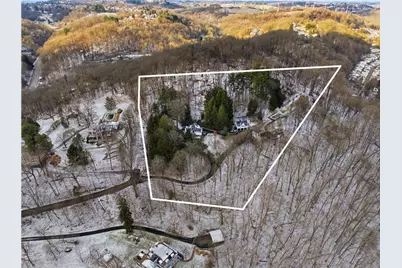 168 Rock Ridge Rd, Pittsburgh, PA 15209 - Photo 27