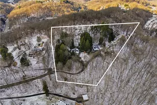 168 Rock Ridge Rd, Pittsburgh, PA 15209 - Photo 27