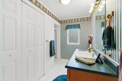 168 Rock Ridge Rd, Pittsburgh, PA 15209 - Photo 25