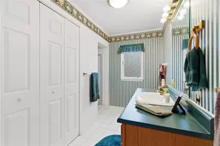 168 Rock Ridge Rd, Pittsburgh, PA 15209 - Photo 25