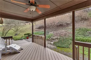 3936 Laurel Oak Cir, Murrysville, PA 15668 - Photo 17