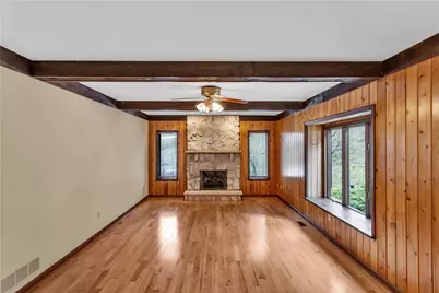 3936 Laurel Oak Cir, Murrysville, PA 15668 - Photo 19