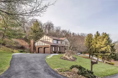 3936 Laurel Oak Cir, Murrysville, PA 15668 - Photo 3