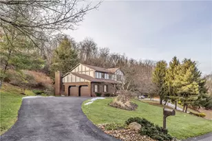 3936 Laurel Oak Cir, Murrysville, PA 15668 - Photo 3