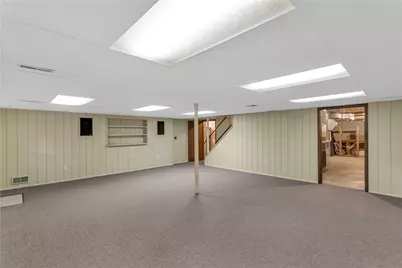 3936 Laurel Oak Cir, Murrysville, PA 15668 - Photo 43