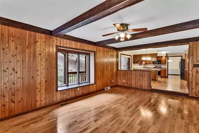 3936 Laurel Oak Cir, Murrysville, PA 15668 - Photo 21