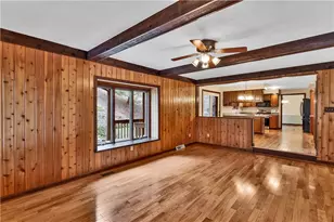 3936 Laurel Oak Cir, Murrysville, PA 15668 - Photo 21