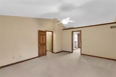 3936 Laurel Oak Cir, Murrysville, PA 15668 - Photo 27