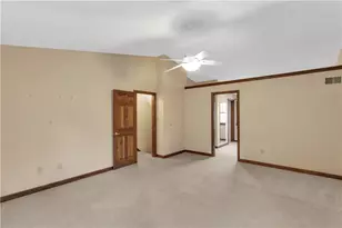 3936 Laurel Oak Cir, Murrysville, PA 15668 - Photo 27