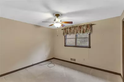 3936 Laurel Oak Cir, Murrysville, PA 15668 - Photo 37