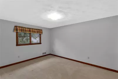 3936 Laurel Oak Cir, Murrysville, PA 15668 - Photo 35