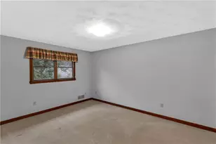 3936 Laurel Oak Cir, Murrysville, PA 15668 - Photo 35