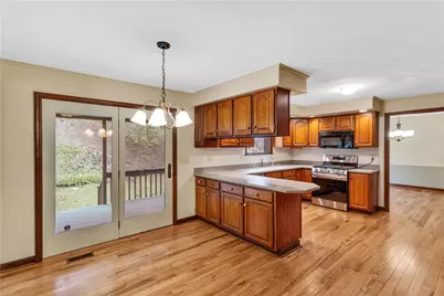 3936 Laurel Oak Cir, Murrysville, PA 15668 - Photo 11