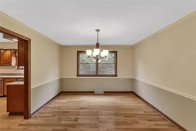 3936 Laurel Oak Cir, Murrysville, PA 15668 - Photo 9