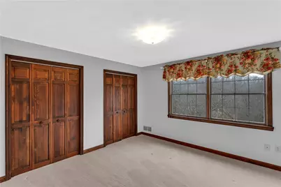 3936 Laurel Oak Cir, Murrysville, PA 15668 - Photo 33