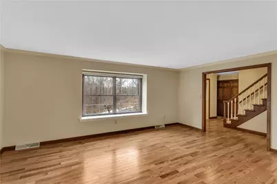 3936 Laurel Oak Cir, Murrysville, PA 15668 - Photo 7