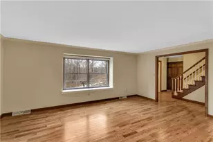 3936 Laurel Oak Cir, Murrysville, PA 15668 - Photo 7