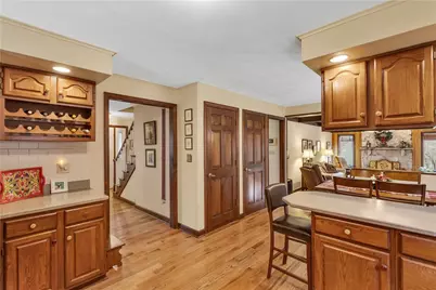 3936 Laurel Oak Cir, Murrysville, PA 15668 - Photo 13