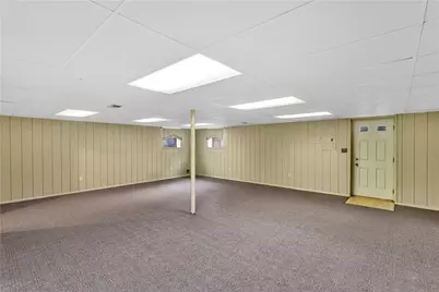 3936 Laurel Oak Cir, Murrysville, PA 15668 - Photo 45