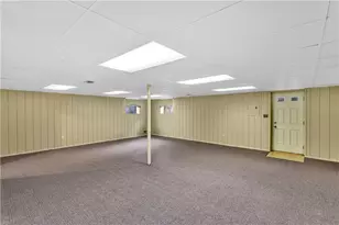 3936 Laurel Oak Cir, Murrysville, PA 15668 - Photo 45