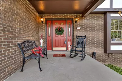 3936 Laurel Oak Cir, Murrysville, PA 15668 - Photo 5