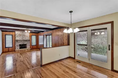 3936 Laurel Oak Cir, Murrysville, PA 15668 - Photo 15