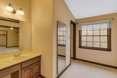 3936 Laurel Oak Cir, Murrysville, PA 15668 - Photo 29