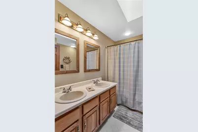 3936 Laurel Oak Cir, Murrysville, PA 15668 - Photo 31