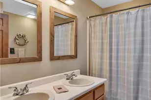 3936 Laurel Oak Cir, Murrysville, PA 15668 - Photo 31