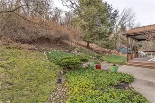 3936 Laurel Oak Cir, Murrysville, PA 15668 - Photo 39