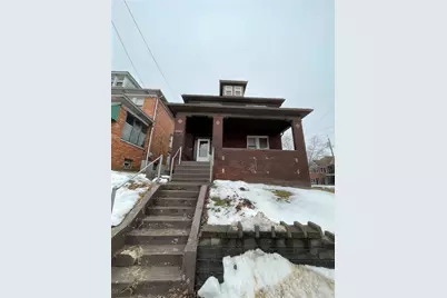 1600 McClure St, Homestead, PA 15120 - Photo 5