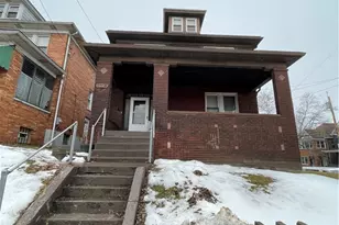 1600 McClure St, Homestead, PA 15120 - Photo 5