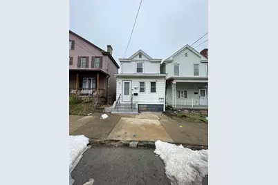 1600 McClure St, Homestead, PA 15120 - Photo 1