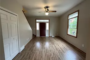 1157-1159 Davis Ave, Pittsburgh, PA 15212 - Photo 5