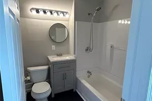 1157-1159 Davis Ave, Pittsburgh, PA 15212 - Photo 33