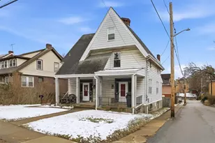 1157-1159 Davis Ave, Pittsburgh, PA 15212 - Photo 3