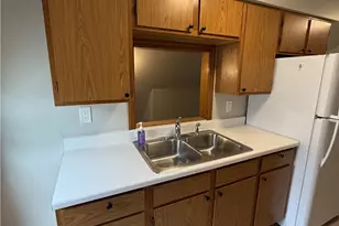 1157-1159 Davis Ave, Pittsburgh, PA 15212 - Photo 19